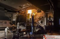 _2020-06-17 Brand Werkstätte__05